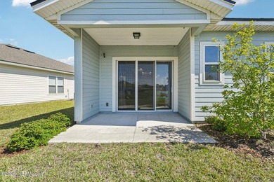 Price Improvement! This is the life you've been working toward - photo 41