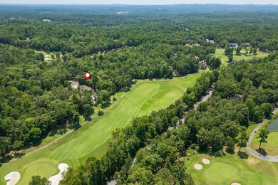 A Masterpiece of Upgrades & Golf Course Living Prepare to be - photo 42
