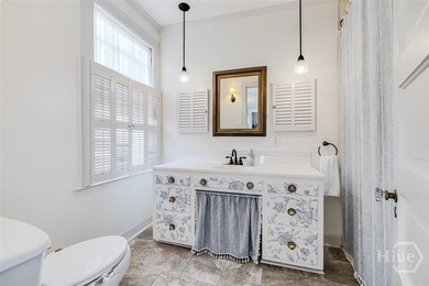 Stunning Ardsley Park residence (3127 sf) with lovely - photo 42