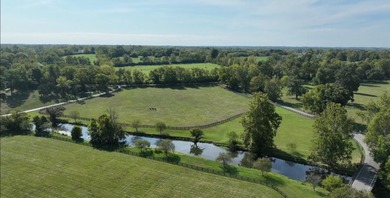 One of the most desirable properties I've ever had the privilege - photo 42