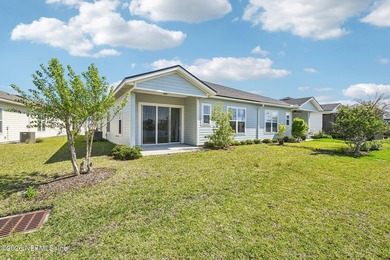 Price Improvement! This is the life you've been working toward - photo 42