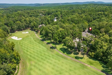 A Masterpiece of Upgrades & Golf Course Living Prepare to be - photo 43
