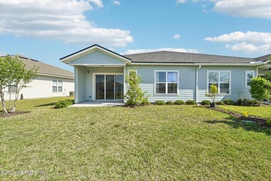 Price Improvement! This is the life you've been working toward - photo 43