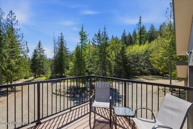This is a great opportunity to live in a beautiful new shop home - photo 43