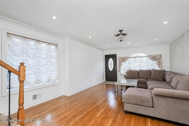 Welcome to this gorgeous semi-attached home in the heart of - photo 3