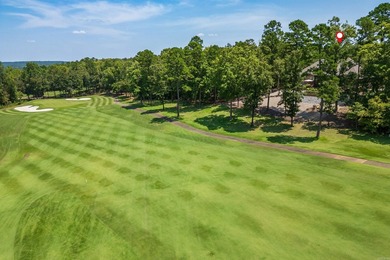 A Masterpiece of Upgrades & Golf Course Living Prepare to be - photo 44