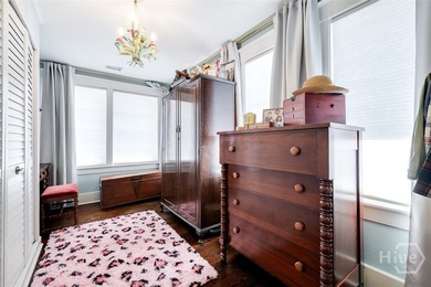 Stunning Ardsley Park residence (3127 sf) with lovely - photo 44