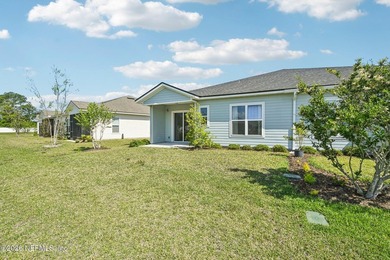Price Improvement! This is the life you've been working toward - photo 44