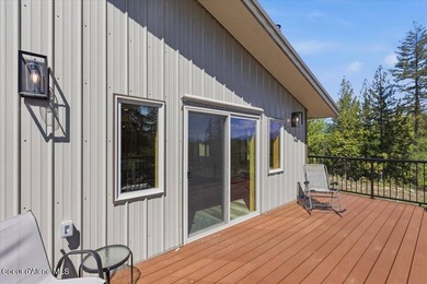 This is a great opportunity to live in a beautiful new shop home - photo 44