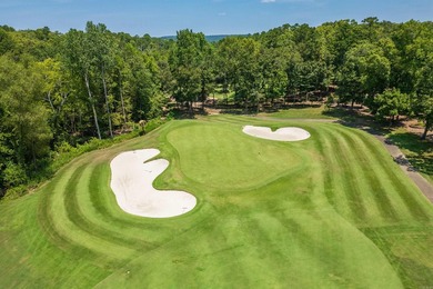 A Masterpiece of Upgrades & Golf Course Living Prepare to be - photo 45