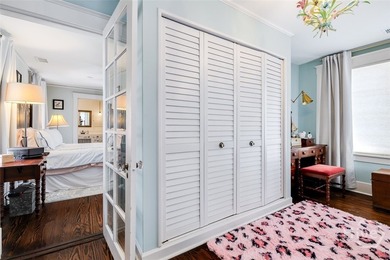 Stunning Ardsley Park residence (3127 sf) with lovely - photo 45