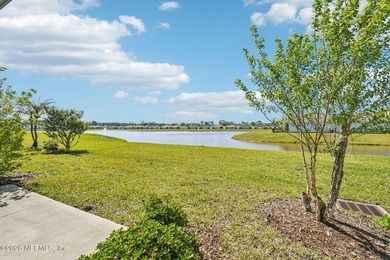 Price Improvement! This is the life you've been working toward - photo 45