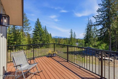 This is a great opportunity to live in a beautiful new shop home - photo 45