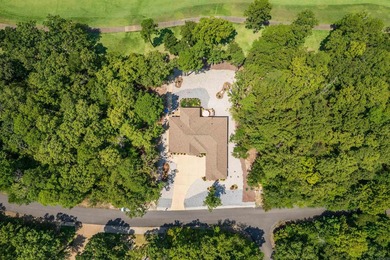A Masterpiece of Upgrades & Golf Course Living Prepare to be - photo 46