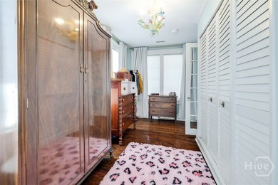 Stunning Ardsley Park residence (3127 sf) with lovely - photo 46