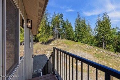 This is a great opportunity to live in a beautiful new shop home - photo 46