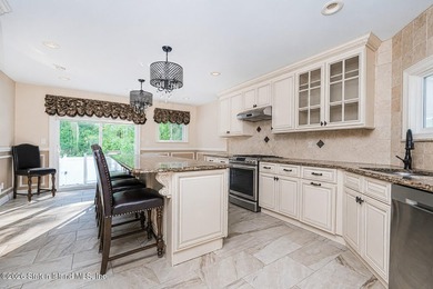 Welcome to this gorgeous semi-attached home in the heart of - photo 6