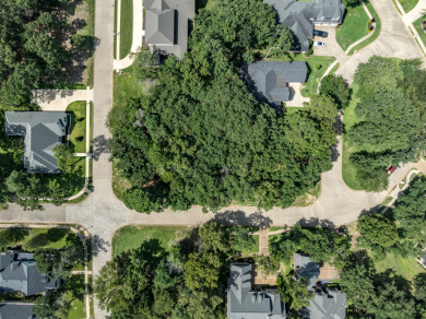 Perfect Lot in Premier Golf Community at Lake Palestine - photo 8