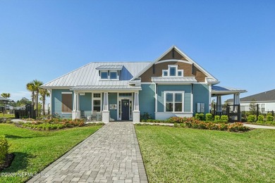 Price Improvement! This is the life you've been working toward - photo 47
