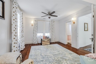 Stunning Ardsley Park residence (3127 sf) with lovely - photo 48