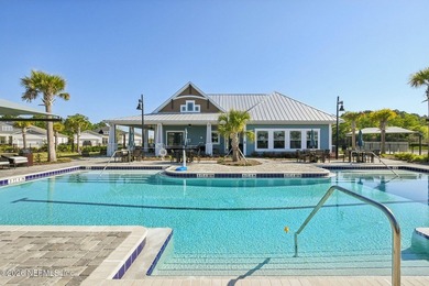 Price Improvement! This is the life you've been working toward - photo 48