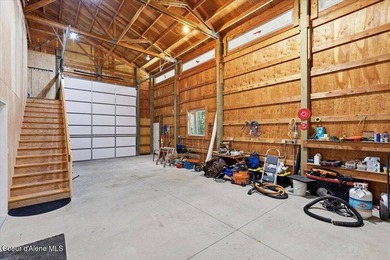 This is a great opportunity to live in a beautiful new shop home - photo 48