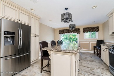 Welcome to this gorgeous semi-attached home in the heart of - photo 8