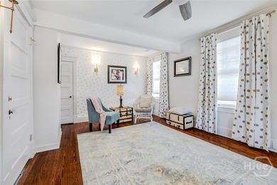 Stunning Ardsley Park residence (3127 sf) with lovely - photo 49