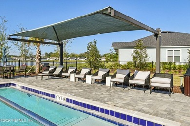 Price Improvement! This is the life you've been working toward - photo 49