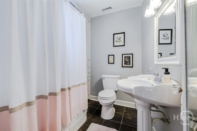 Stunning Ardsley Park residence (3127 sf) with lovely - photo 50