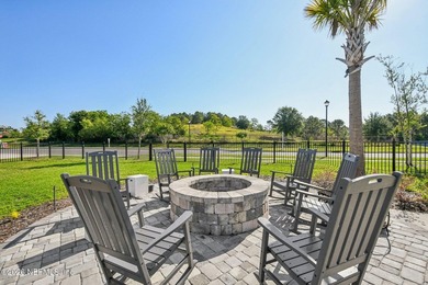 Price Improvement! This is the life you've been working toward - photo 50