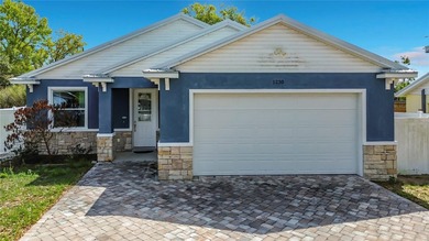 Lake Wales  Home For Sale in Lake Wales Florida