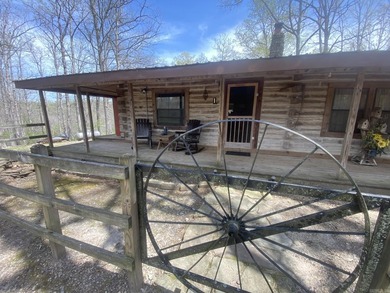Captivating property with 2 home sitting 17 picturesque acres 1 - photo 3