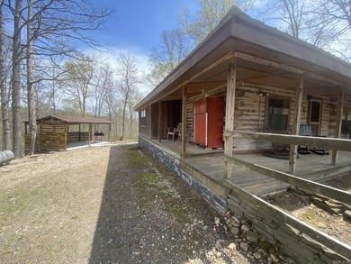 Captivating property with 2 home sitting 17 picturesque acres 1 - photo 4
