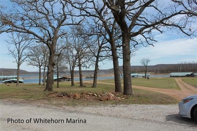 Price reduced. Own land near Fort Gibson Lake for just $1,500 - photo 4