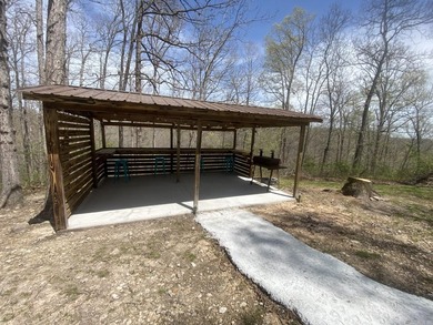 Captivating property with 2 home sitting 17 picturesque acres 1 - photo 5