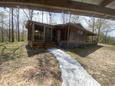 Captivating property with 2 home sitting 17 picturesque acres 1 - photo 6