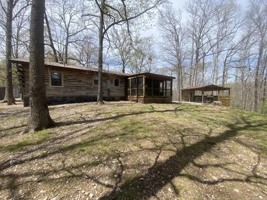 Captivating property with 2 home sitting 17 picturesque acres 1 - photo 7