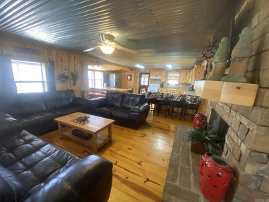 Captivating property with 2 home sitting 17 picturesque acres 1 - photo 10