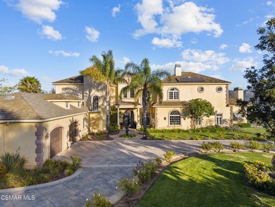 Welcome to a private world of elegance, serenity, and - photo 2