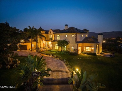 Welcome to a private world of elegance, serenity, and - photo 3