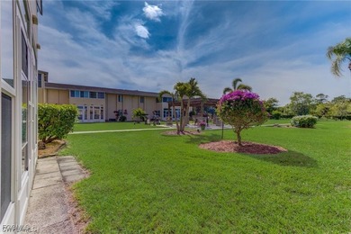 Welcome to this charming first-floor condo in the peaceful - photo 3