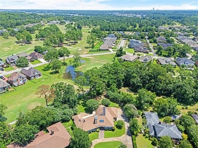 Additional listing photo 2