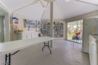 Welcome to this charming first-floor condo in the peaceful - photo 5