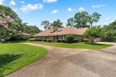 Additional listing photo 4