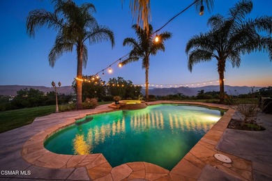 Welcome to a private world of elegance, serenity, and - photo 6