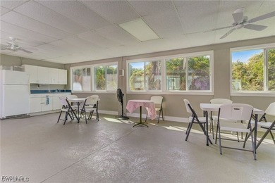 Welcome to this charming first-floor condo in the peaceful - photo 6
