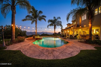 Welcome to a private world of elegance, serenity, and - photo 7