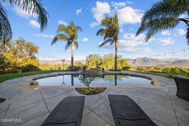 Welcome to a private world of elegance, serenity, and - photo 8