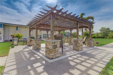 Welcome to this charming first-floor condo in the peaceful - photo 8